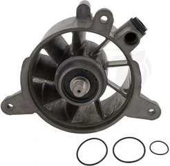 Jetpumps