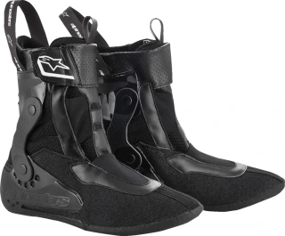 Tech 10 Inner Booties