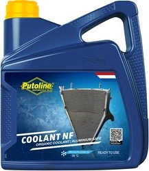 Putoline Aušinimo skystis NF-