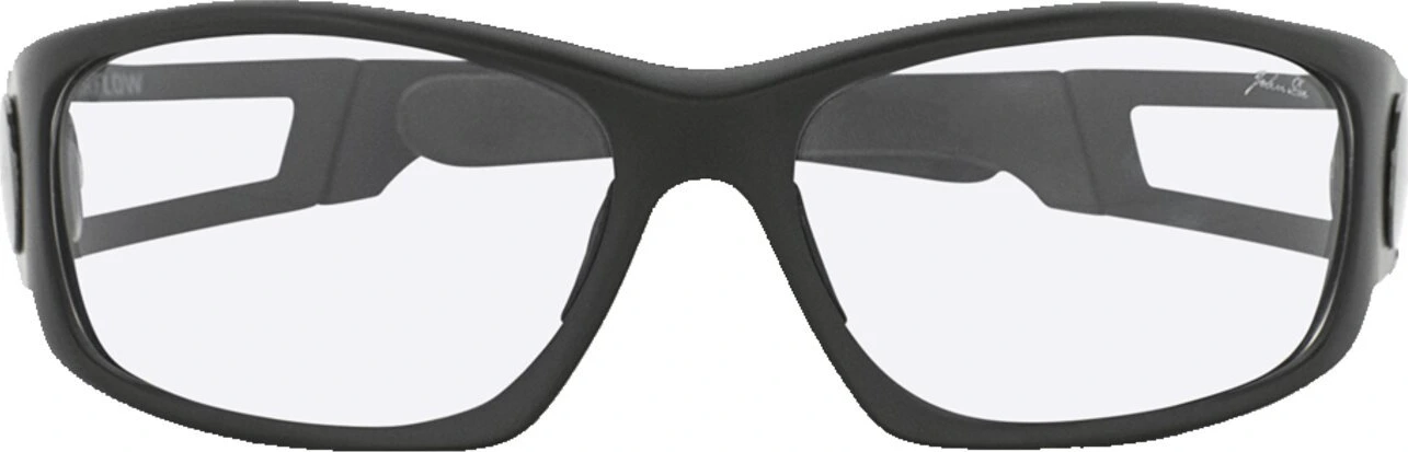 John Doe Airflow sunglasses photochromic