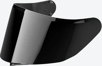 Airoh Spark 2 Visor