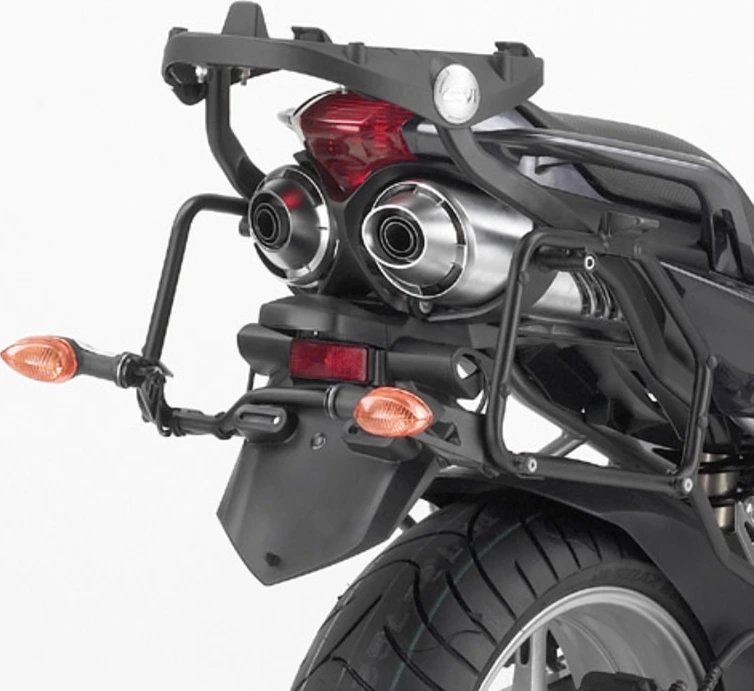 Givi Specific Monorack arms