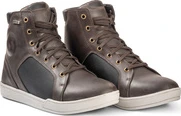 Lindstrands Sneaker Urban leather