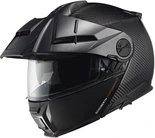 Schuberth helmet E2