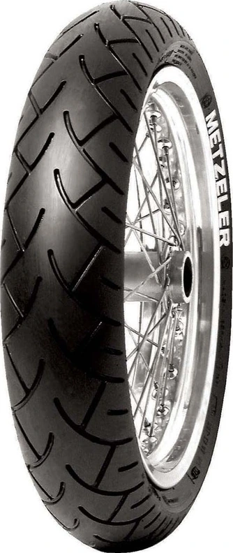 Metzeler ME 888 Marathon Ultra 130/90-16 M/C 67H TL Fr