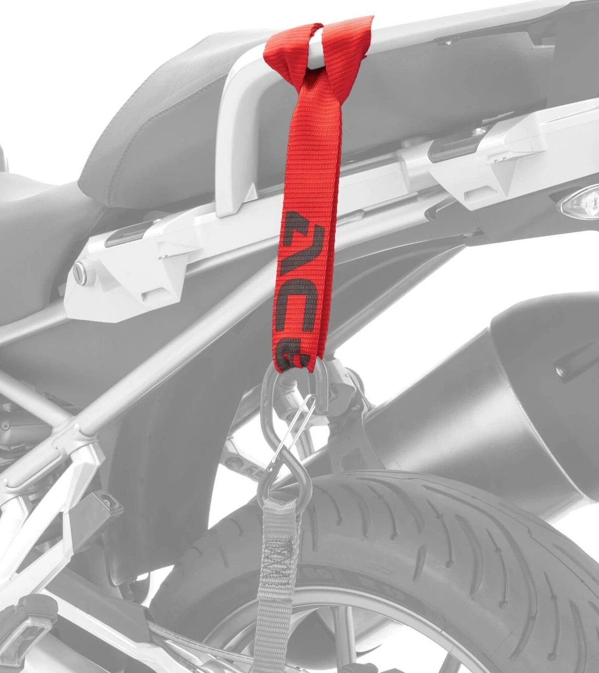Acebikes, Loops Pro