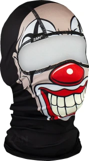 Polyester Balaclava