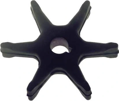 EMP Impeller Johnson/Evinrude 3-6HP 2-cyl (1968-82)