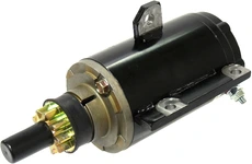 Sea-X starter outboard Johnson/Evinrude 55-75HP