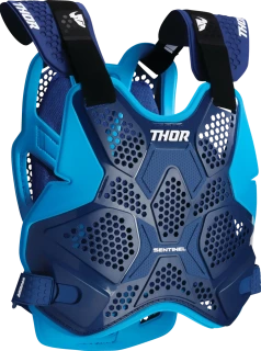 Sentinel Pro Guard