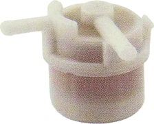 Sea-X fuel filter inline Honda BF115/BF130