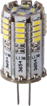 LED BULB