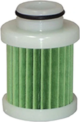 EMP Fuel Filter Yamaha F20-F115 (2006-)