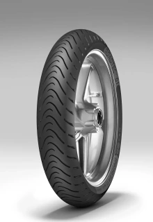 Roadtec 01 Tire