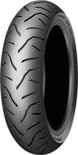 GPR100 Tire