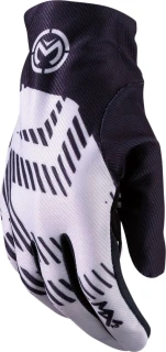 MX2™ Gloves