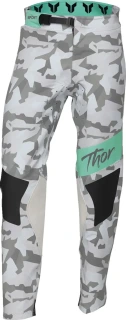 Women's Sportmode Shadow Pants