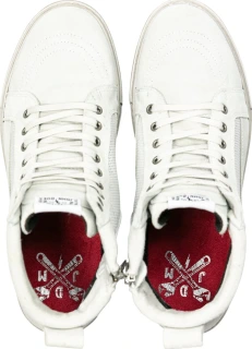 John Doe Neo sneaker