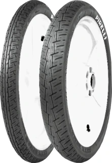 City Demon™ Tire