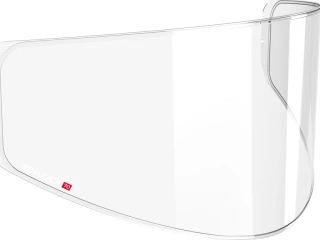 PINLOCK LS2