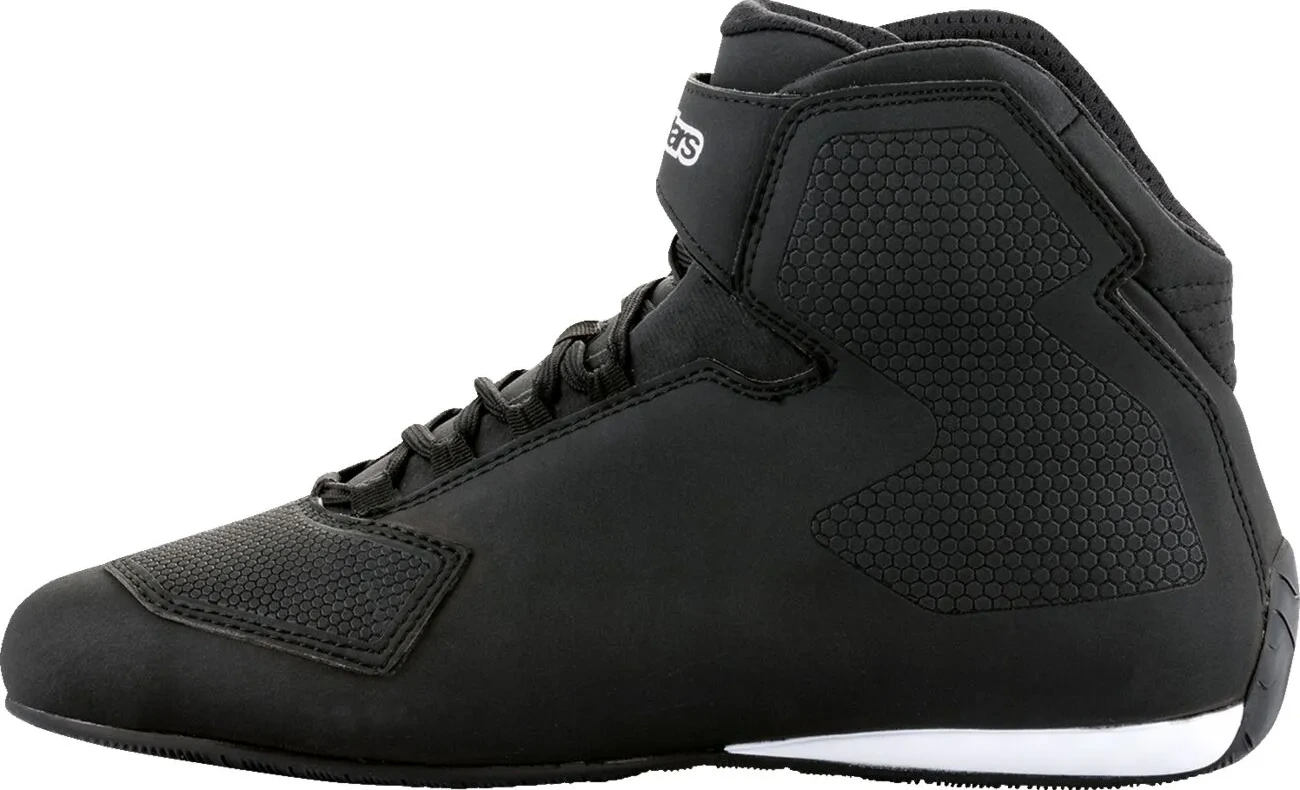 SHOE SEKTOR BWR 13