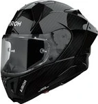 Airoh Helmet GP 800