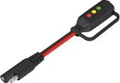CTEK Comfort indikatoriaus pigtail