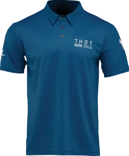 Corpo Polo Shirt