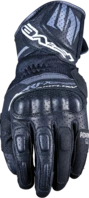 Five Glove RFX Sport Airflow