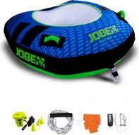 JOBE Ridge towable package 1P