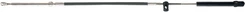 Maxflex GEN II (C36) control cable