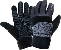 Timeless Freetime glove Stretch