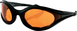 Foamerz Sunglasses