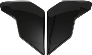 Airflite™ Helmet Side Plates