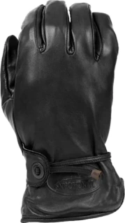 Longhorn Rodeo gloves