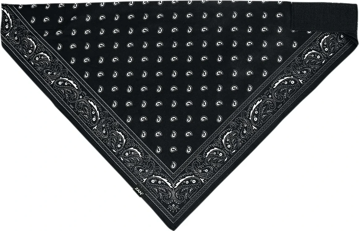 BANDANNA SPORTFLEX SERIES