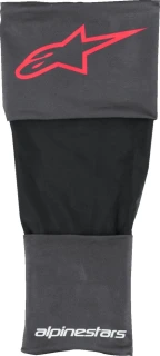RK-S Knee Brace Sleeves