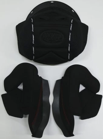 Premier Vyrus Inner Lining Vyrus, XS