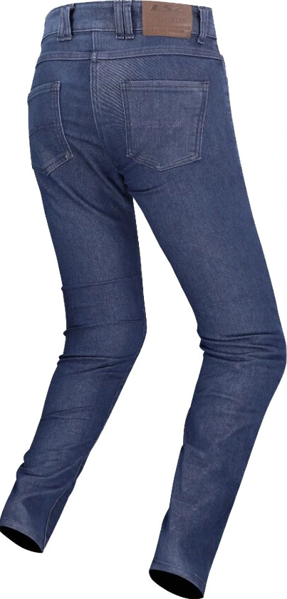 LS2 Stone Man Jeans - Blue, L