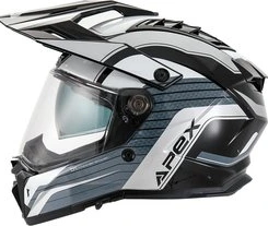 APEX Helmet AT300 Everest
