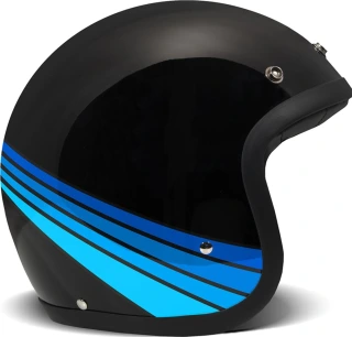 acqua Black / Gloss