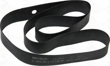Michelin loka lentes 3.00 X 16 (1300X33) C