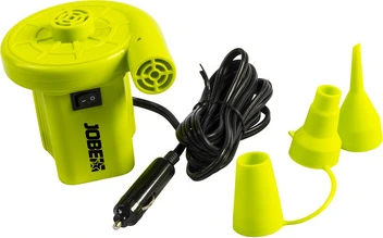 JOBE Air Pump 12V