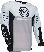 Qualifier® Jersey