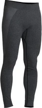 Halvarssons Core-knit longs Seamless