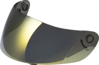 Other Helmet Accessories