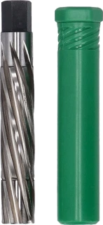 JIMS, wristpin bushing reamer tool