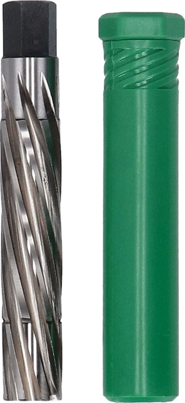 JIMS, wristpin bushing reamer tool