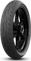 Pirelli Diablo Powercruiser 160/70 R 17 M/C 73V TL Fr