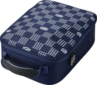 Louis Goggle Case